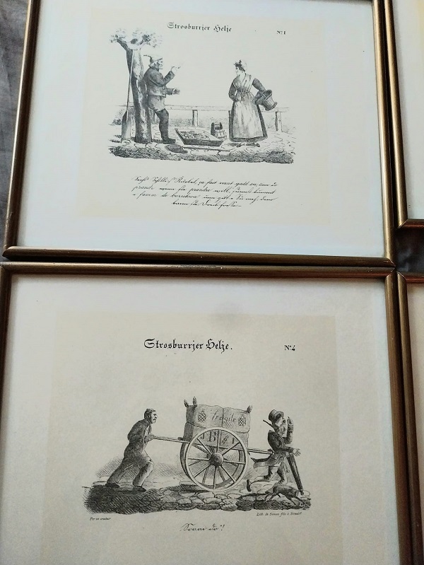 Strasbourg 219.jpg