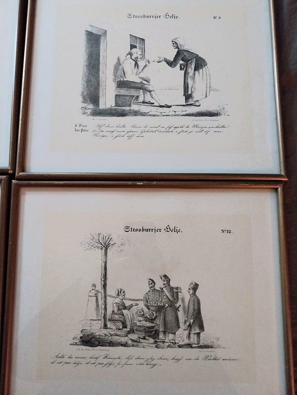 Strasbourg 220.jpg