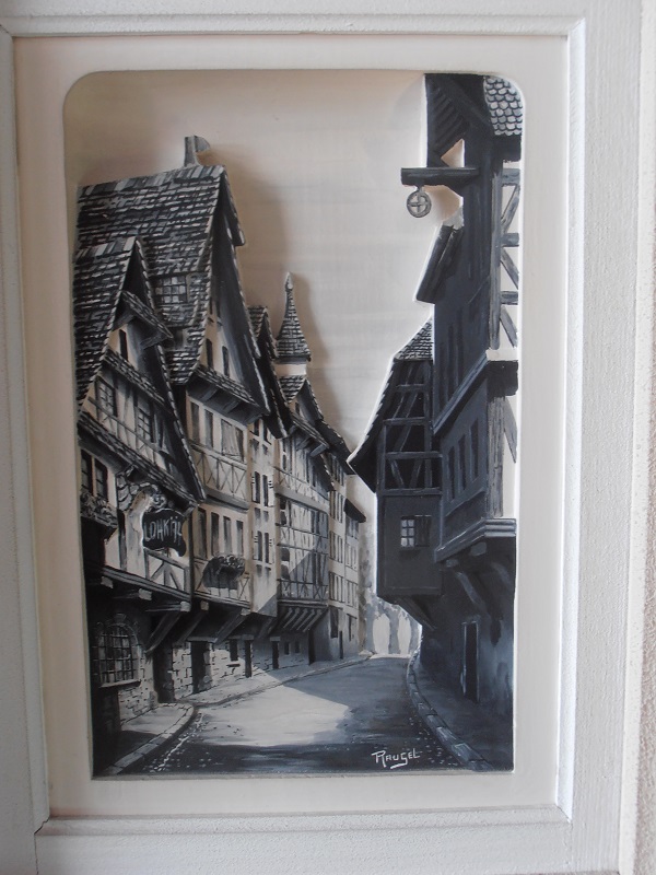 Strasbourg 35