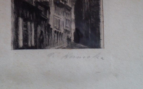 Strasbourg 44