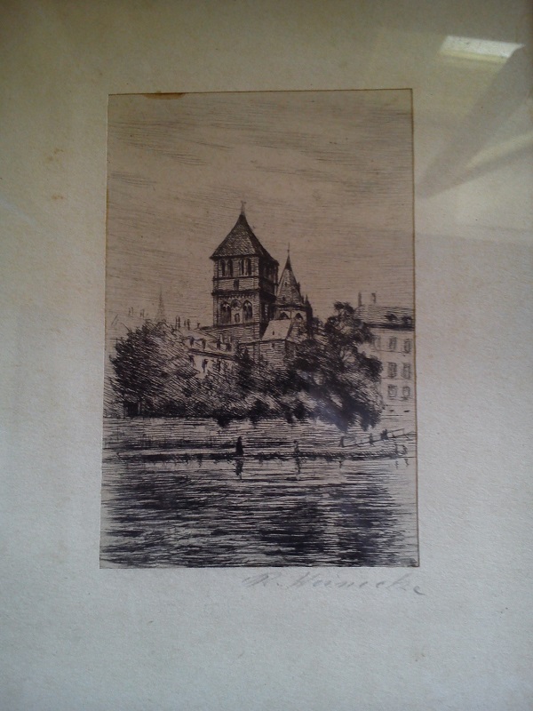 Strasbourg 47