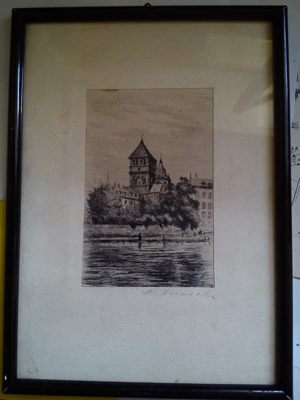 Strasbourg 48