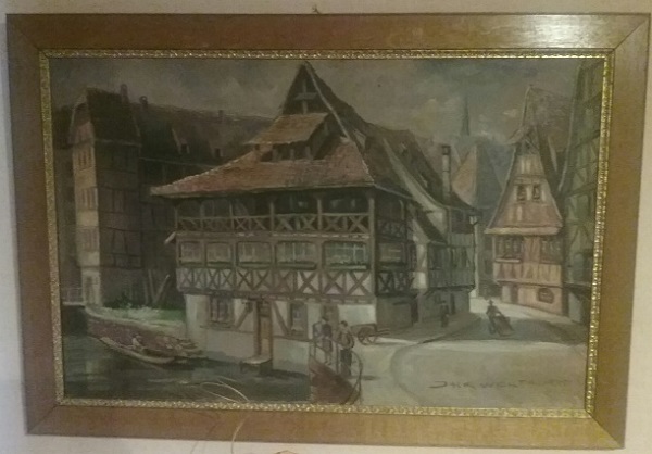 Strasbourg 49