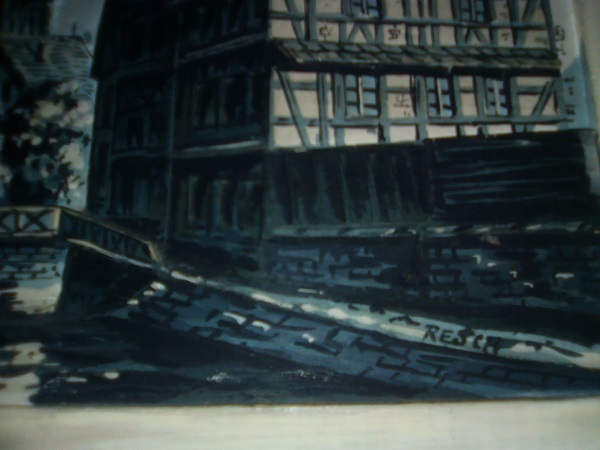 Strasbourg 51