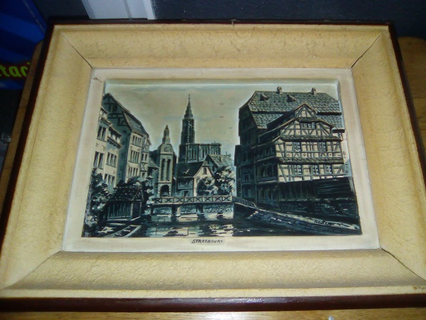 Strasbourg 52