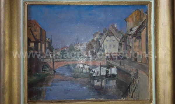 Strasbourg 63c