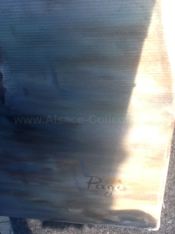 Strasbourg 64c.JPG