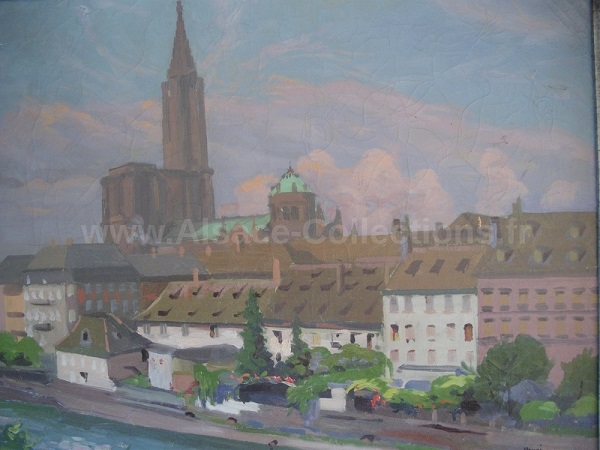 Strasbourg 67c.jpg