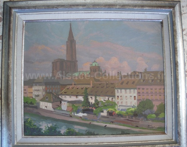 Strasbourg 68c.jpg