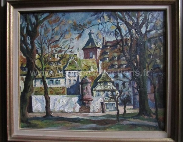 Strasbourg 72c.JPG
