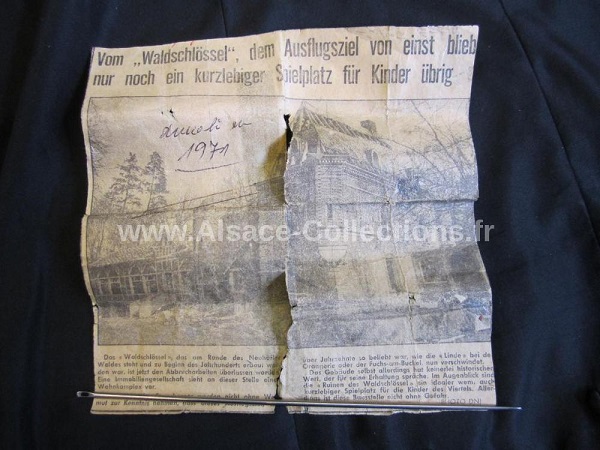 Strasbourg 73c.JPG