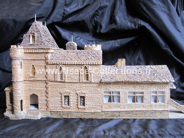Strasbourg 76c.JPG