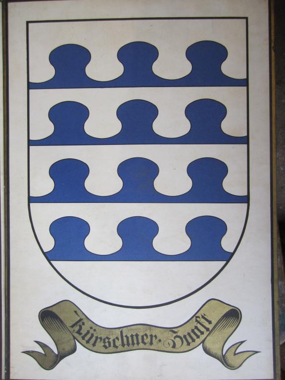 Strasbourg 78.JPG