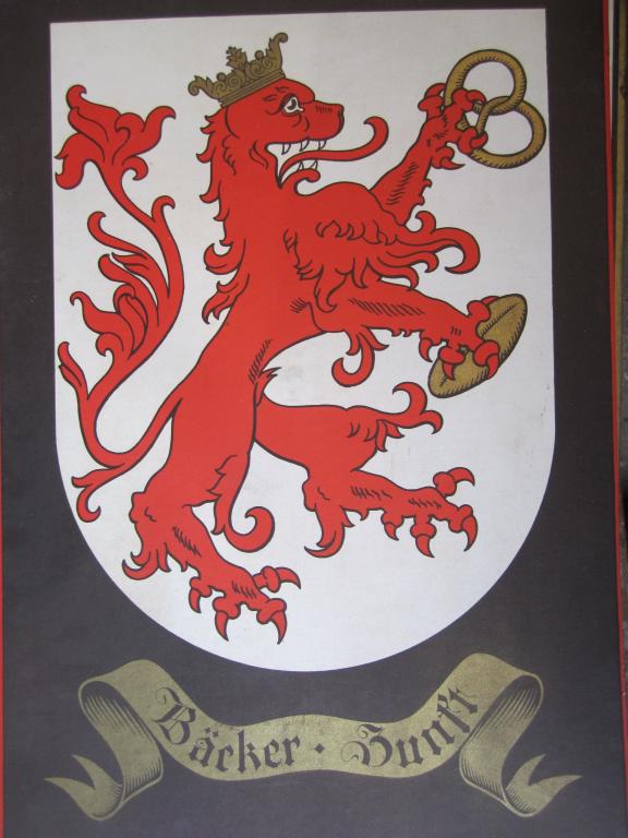 Strasbourg 79.JPG