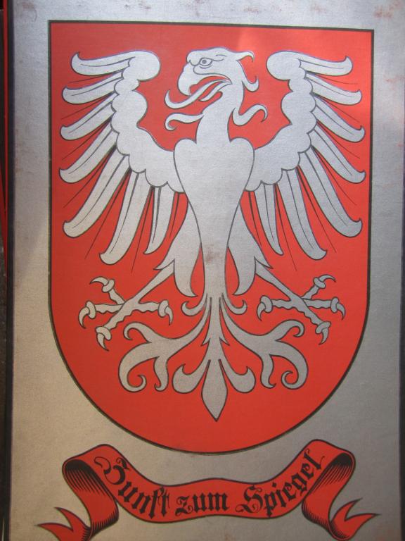 Strasbourg 80.JPG