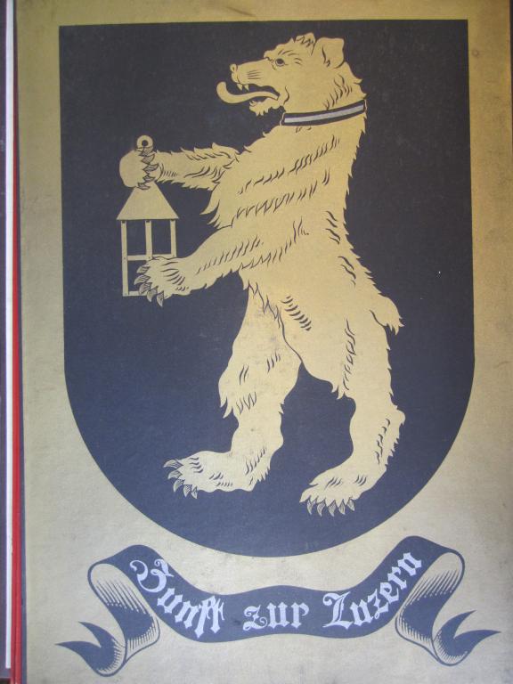 Strasbourg 81.JPG