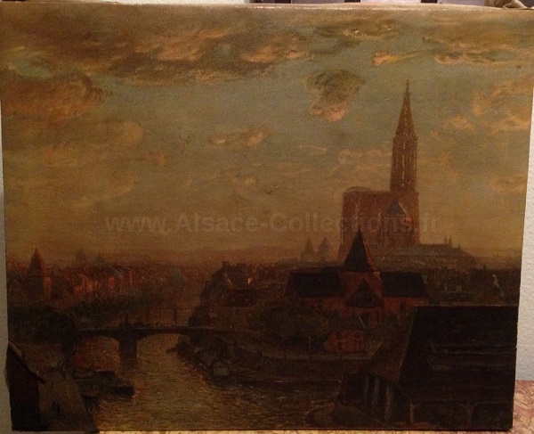 Strasbourg 85c.jpg