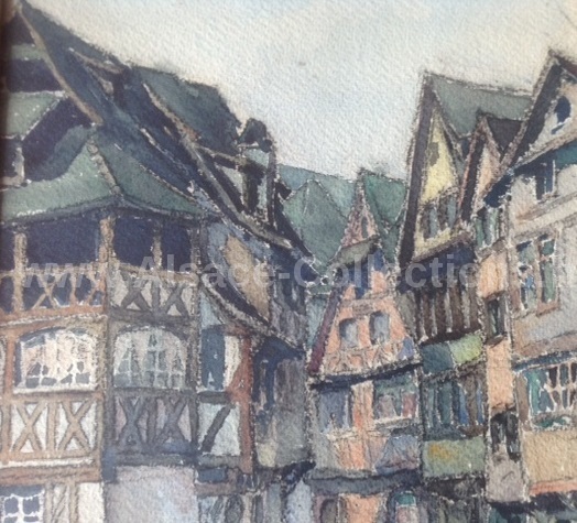 Strasbourg 90c.JPG
