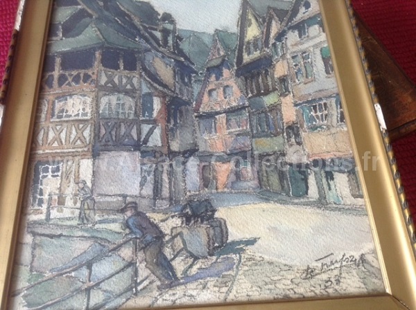Strasbourg 91c.JPG