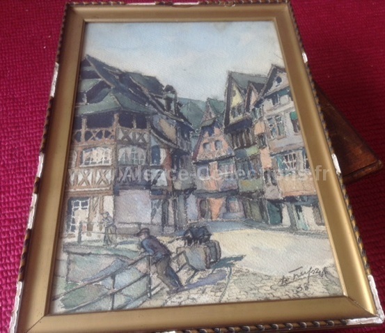 Strasbourg 92c.JPG