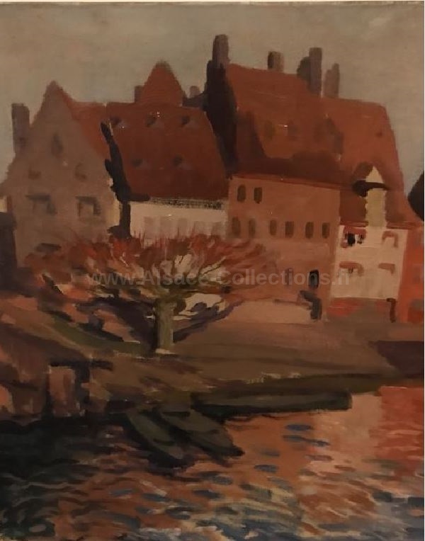 Strasbourg 94c.JPG