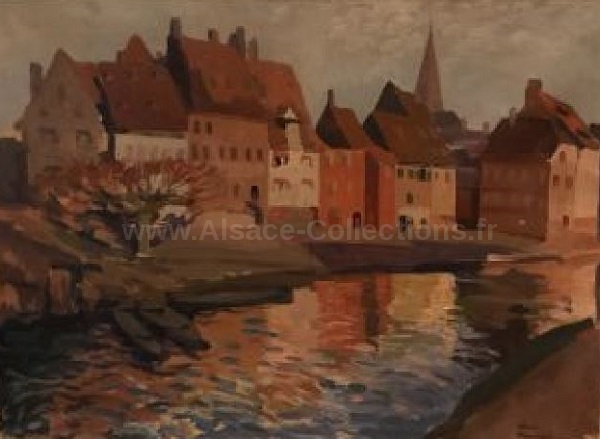 Strasbourg 95c.JPG