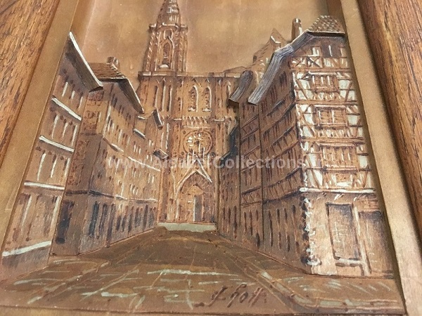 Strasbourg 99c.JPG