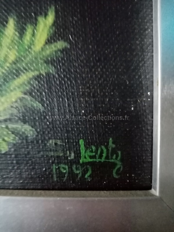 Sylvere Lentz 02c.jpg