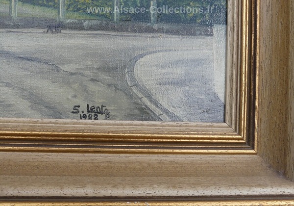 Sylvere Lentz 05c.JPG