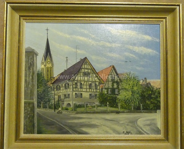 Sylvere Lentz 06c.JPG