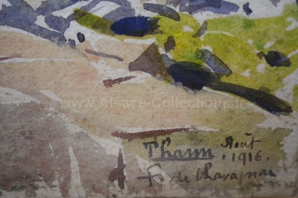Thann 22c.JPG