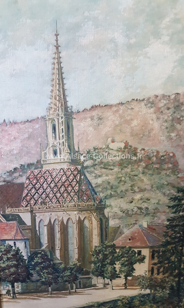 Thann 27c.jpg