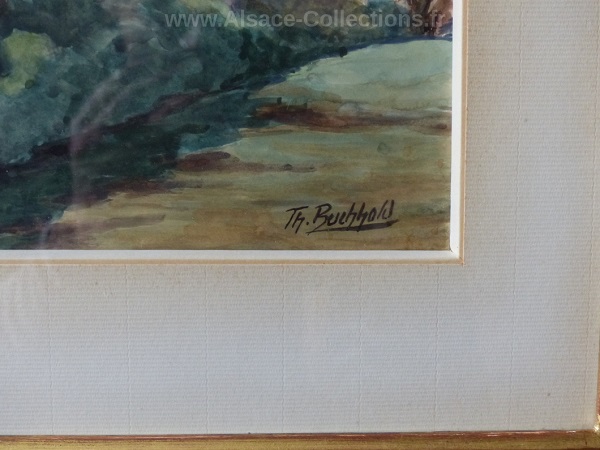 Theodore Buchhold 16c.JPG