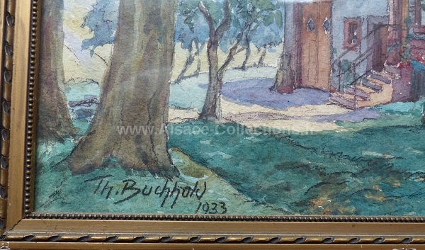 Theodore Buchhold 19c.JPG