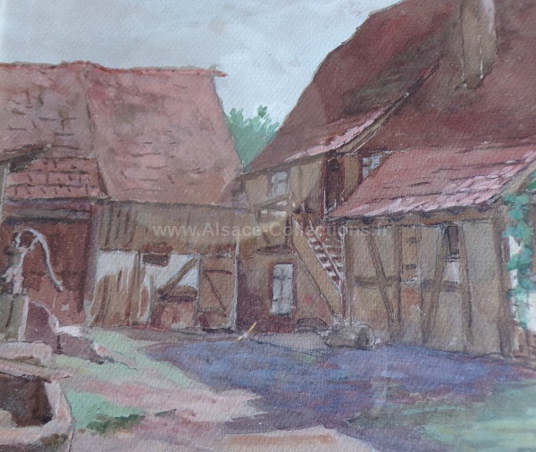 Theodore Buchhold 24c