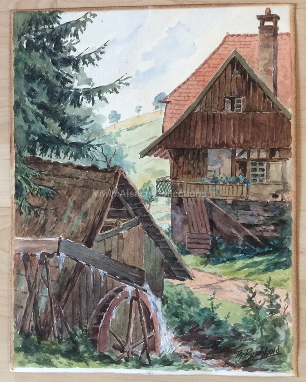 Theodore Buchhold 39c.jpg