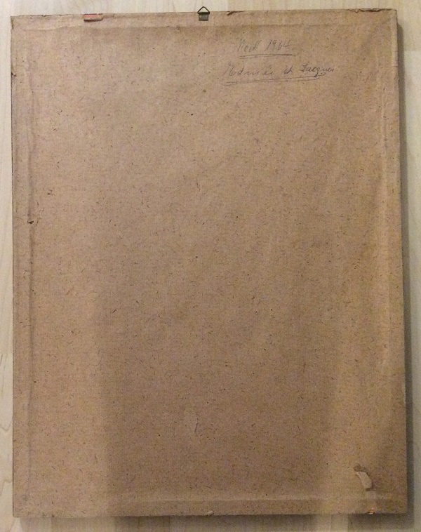 Theodore Buchhold 40.jpg