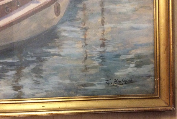 Theodore Buchhold 41.jpg
