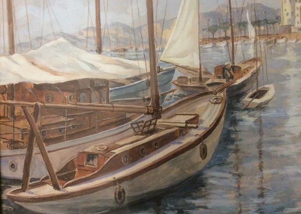 Theodore Buchhold 42.jpg
