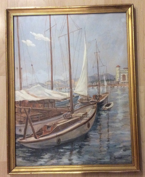 Theodore Buchhold 43c.jpg