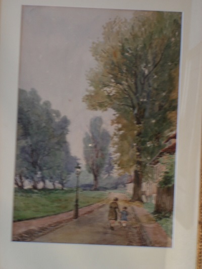 Th&eacute;odore Buchhold 5