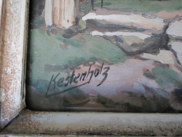 Theodore Buchhold 7