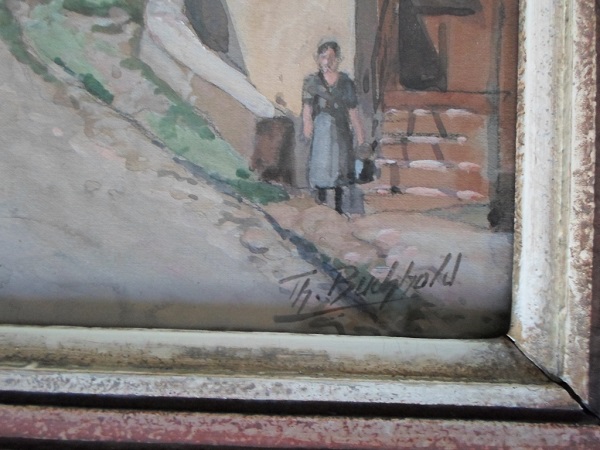 Theodore Buchhold 8