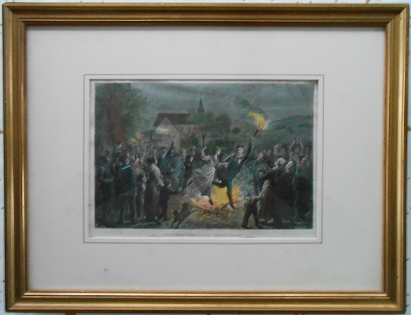 Theodore Frederic LIX 8