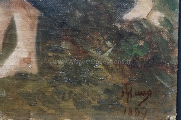 Theodore Haas 18c.JPG