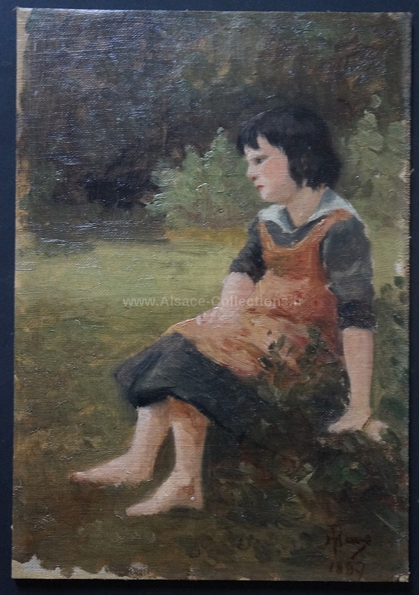 Theodore Haas 20c.JPG