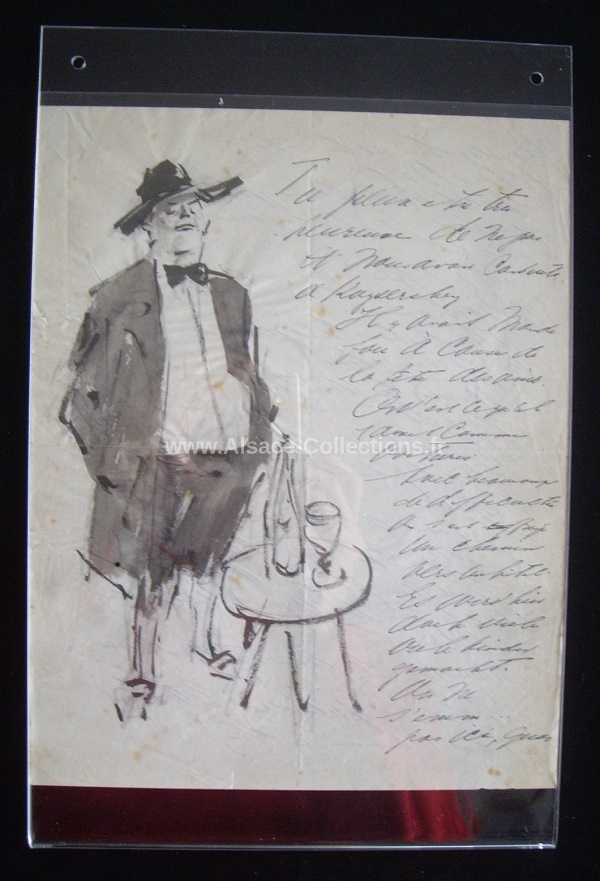 Theodore Haas 25c.JPG