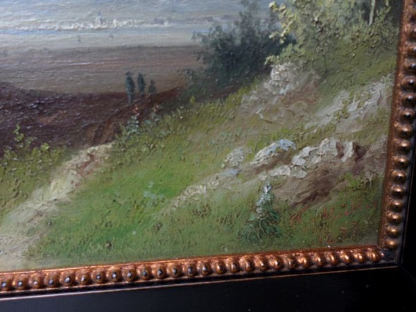 Th&eacute;odore Muller 1