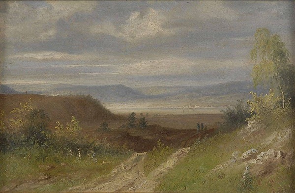 Th&eacute;odore Muller 2