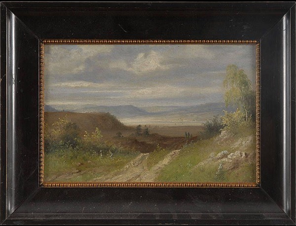 Th&eacute;odore Muller 3